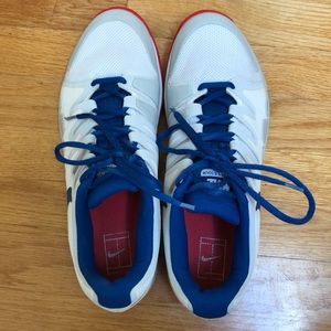 Nike Vapor 9.5 Tour Size 10.5